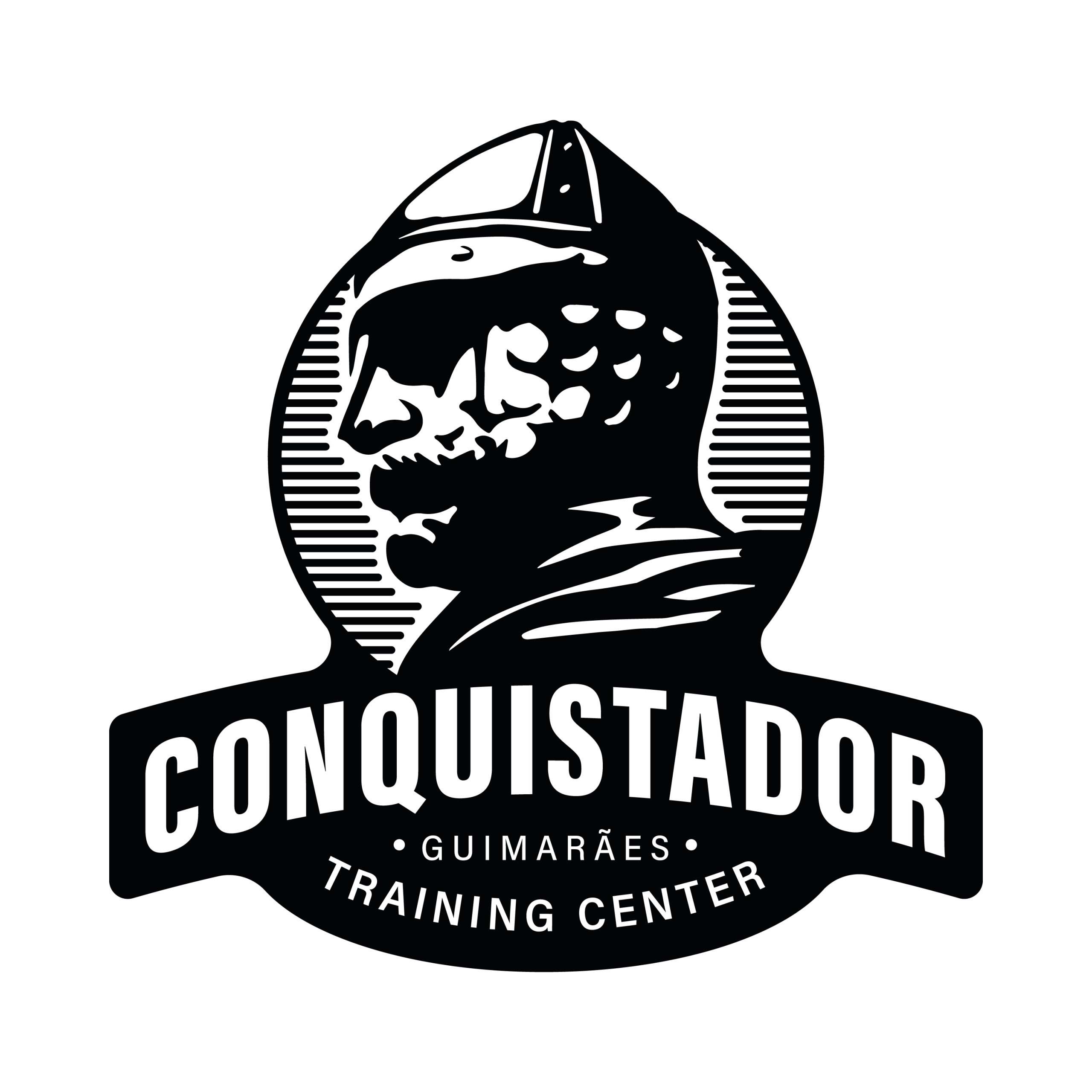 Conquistador Training Center