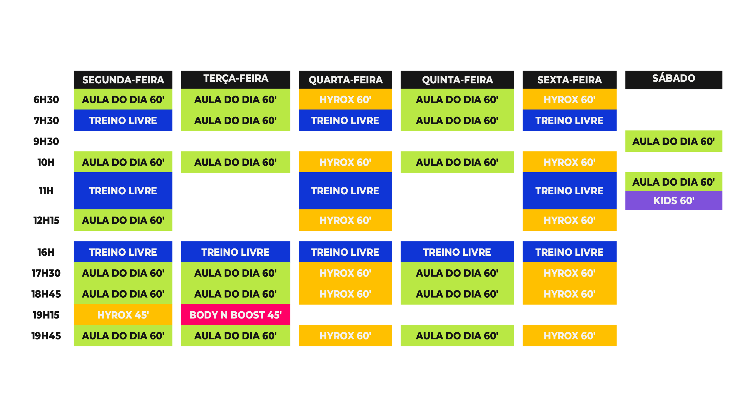 Aulas_HYROX_Crosstraining
